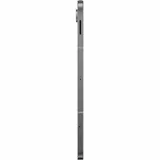 Планшет Samsung Galaxy Tab S10 FE+ 1580 (2.9) 8C RAM8Gb ROM128Gb 13.1" TFT 2880x1800 5G 1Sim eSIM Android 15 серый 13Mpix 12Mpix BT WiFi microSD 1Tb 10090mAh