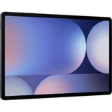 Планшет Samsung Galaxy Tab S10+ BSM-X826B 9300+ (3.4) 8C RAM12Gb ROM512Gb 12.4" AMOLED 2X 2800x1752 5G 1Sim eSIM Android 14 серый 13Mpix 12Mpix BT WiFi microSD 1Tb 10090mAh