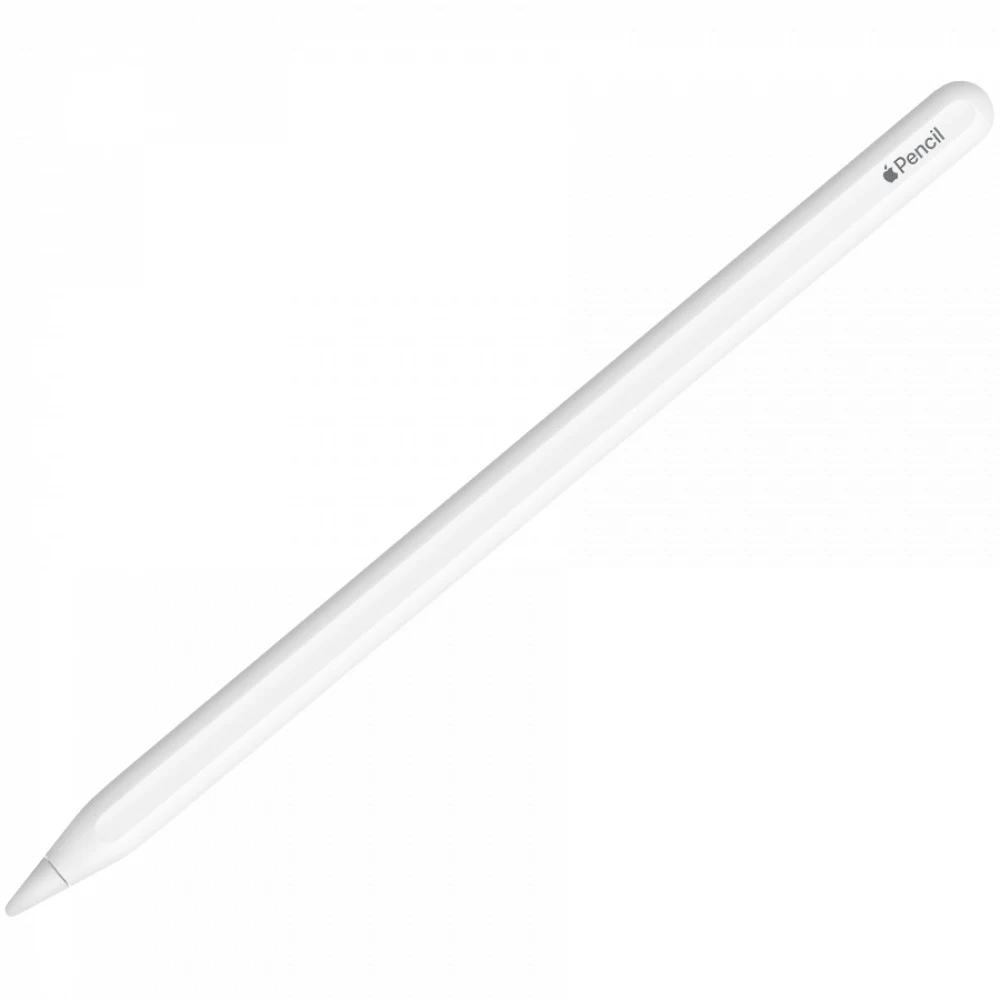 Apple Pencil (2nd Generation),Model A2051