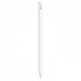 Apple Pencil (2nd Generation),Model A2051