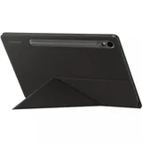 Чехол для планшета (Tab S9) Smart Book Cover ,Black (EF-BX710PBEGRU)