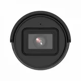 DS-2CD2083G2-I Hikvision IP видеокамера Разрешение: 8.0МР 3840×2160@20к/с | Битрейт: 32Кб/с~16Мб/с | Кодек: H.265+/H.265/H.264+/H.264/MJPEG | Количество потоков: 3 | Интерфейс: Ethernet 1×RJ45 10M/1