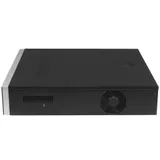Видеорегистратор Hikvision DS-8616NXI-K8