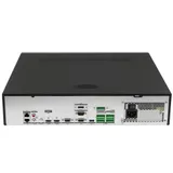 Видеорегистратор Hikvision DS-8616NXI-K8