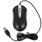 Видеорегистратор Hikvision DS-8616NXI-K8