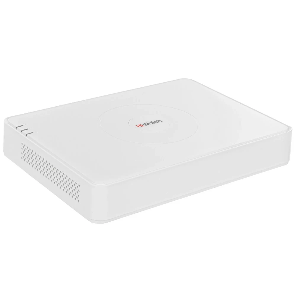 Количество каналов: 16×Гибридные + 2×IP / или 18×IP | Запись: TVI/CVI/AHD 16×2MP Lite@15к/с / TVI/CVI/AHD/CVBS 16×1MP Lite@15к/с / + IP 2×5MP@25к/с / или IP 10×5MP@25к/с | Воспроизведение: 16×2.0MP