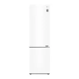 Холодильник LG GA-B509CQCL белый (двухкамерный)