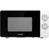 Микроволновая печь GORENJE MO17E1W