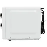 Микроволновая печь GORENJE MO20E1W