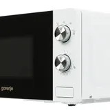 Микроволновая печь GORENJE MO20E1W