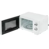 Микроволновая печь GORENJE MO20E1W