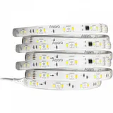 Светодиодная LED лента Aqara T1