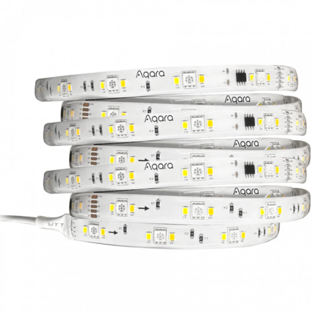 Светодиодная LED лента Aqara T1