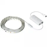 Светодиодная LED лента Aqara T1