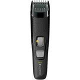 Триммер для бороды Remington MB3000, Black