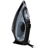 Утюг Braun SI3055BK 2400Вт серый/черный