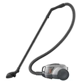 Пылесос LG VC5420NNTS silver (Мощность 2000 Вт, традиционный/с контейнером, Объем пылесборника 1.3 л) (VC5420NNTS)