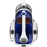 Пылесос LG VC73189NHTB