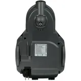 Пылесос LG VC73189NHTB