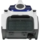 Пылесос LG VC73189NHTB