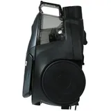 Пылесос Samsung VC18M31C0HG/EV. 1800Вт. Мощ-ть всас-ия-380Вт.Контейнер 2л. Турбина Anti-Tangle.Управление на ручке.