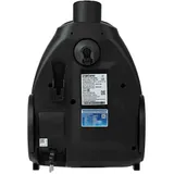 Пылесос Samsung VC18M31C0HG/EV. 1800Вт. Мощ-ть всас-ия-380Вт.Контейнер 2л. Турбина Anti-Tangle.Управление на ручке.