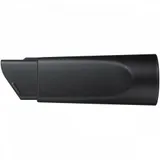 Пылесос SAMSUNG VCC4520S3R red (1600 Вт, с контейнером, объем пылесборника 1.3л) (VCC4520S3R/XEV)