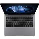 Ноутбук MATEBOOK 14 U5-125H 14.2" DOS 32GB/1TB FLMH-X SPACE GRAY HUAWEI