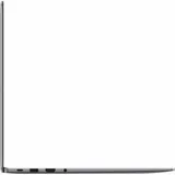 Ноутбук MATEBOOK 14 U5-125H 14.2" DOS 32GB/1TB FLMH-X SPACE GRAY HUAWEI