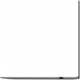 Ноутбук MATEBOOK 14 U5-125H 14.2" DOS 32GB/1TB FLMH-X SPACE GRAY HUAWEI