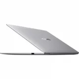 Ноутбук MATEBOOK 14 U5-125H 14.2" DOS 32GB/1TB FLMH-X SPACE GRAY HUAWEI
