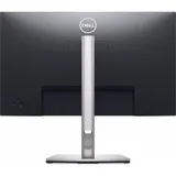 Dell 24" P2423DE LCD BK/BK (IPS 16:10 300cd/m2 1000:1 8ms 2560x1440 178/178 USB-C DP HDMI 4xUSB RJ45 HAS Tilt Pivot)