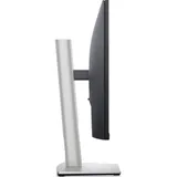 Dell 24" P2423DE LCD BK/BK (IPS 16:10 300cd/m2 1000:1 8ms 2560x1440 178/178 USB-C DP HDMI 4xUSB RJ45 HAS Tilt Pivot)