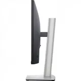 Dell 24" P2423DE LCD BK/BK (IPS 16:10 300cd/m2 1000:1 8ms 2560x1440 178/178 USB-C DP HDMI 4xUSB RJ45 HAS Tilt Pivot)