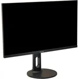 Монитор Digma 27" Progress 27P505Q черный IPS LED 5ms 16:9 HDMI M/M матовая HAS 350cd 178гр/178гр 2560x1440 75Hz FreeSync DP 2K 6.05кг
