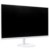 Монитор Hiper 23.8" EasyView SW2401 белый IPS LED 5ms 16:9 HDMI M/M матовая 250cd 178гр/178гр 1920x1080 75Hz FreeSync VGA DP FHD 3.5кг