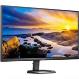 Высокопроизводительный Монитор 27" PHILIPS 27E1N5300AE/01 IPS W-LED 16:9 1920x1080 75Hz 300кдм 1мс 1000:1 1xHDMI1.4 1xDisplayPort 1xUSB-C 3.2 4xUSB3.3 Угол Обзора 178\178, Поворот на 90 градусов, Ре