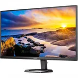 Высокопроизводительный Монитор 27" PHILIPS 27E1N5300AE/01 IPS W-LED 16:9 1920x1080 75Hz 300кдм 1мс 1000:1 1xHDMI1.4 1xDisplayPort 1xUSB-C 3.2 4xUSB3.3 Угол Обзора 178\178, Поворот на 90 градусов, Ре