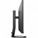 Высокопроизводительный Монитор 27" PHILIPS 27E1N5300AE/01 IPS W-LED 16:9 1920x1080 75Hz 300кдм 1мс 1000:1 1xHDMI1.4 1xDisplayPort 1xUSB-C 3.2 4xUSB3.3 Угол Обзора 178\178, Поворот на 90 градусов, Ре