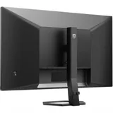 Высокопроизводительный Монитор 27" PHILIPS 27E1N5300AE/01 IPS W-LED 16:9 1920x1080 75Hz 300кдм 1мс 1000:1 1xHDMI1.4 1xDisplayPort 1xUSB-C 3.2 4xUSB3.3 Угол Обзора 178\178, Поворот на 90 градусов, Ре