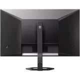 Высокопроизводительный Монитор 27" PHILIPS 27E1N5300AE/01 IPS W-LED 16:9 1920x1080 75Hz 300кдм 1мс 1000:1 1xHDMI1.4 1xDisplayPort 1xUSB-C 3.2 4xUSB3.3 Угол Обзора 178\178, Поворот на 90 градусов, Ре