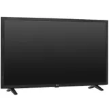 Телевизор LCD 32" 32LQ63506LA LG