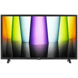 Телевизор LCD 32" 32LQ63506LA LG