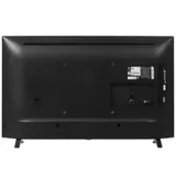 Телевизор LCD 32" 32LQ63506LA LG