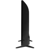 Телевизор LCD 32" 32LQ63506LA LG
