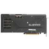 Видеокарта Gigabyte PCI-E 5.0 GV-R9070GAMING-16GD 1.0 AMD Radeon RX 9070 16Gb 256bit GDDR6 2520/20000 HDMIx2 DPx2 HDCP Ret