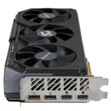 Видеокарта Gigabyte PCI-E 5.0 GV-R9070GAMING-16GD 1.0 AMD Radeon RX 9070 16Gb 256bit GDDR6 2520/20000 HDMIx2 DPx2 HDCP Ret