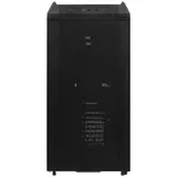 Корпус Lian Li Lancool 216 Black E-ATX/ATX/m-ATX/m-ITX пылевой фильтр G99.LAN216X.10R Black
