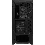 Корпус Lian Li Lancool 216 Black E-ATX/ATX/m-ATX/m-ITX пылевой фильтр G99.LAN216X.10R Black