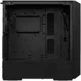 Корпус Lian Li Lancool 216 Black E-ATX/ATX/m-ATX/m-ITX пылевой фильтр G99.LAN216X.10R Black